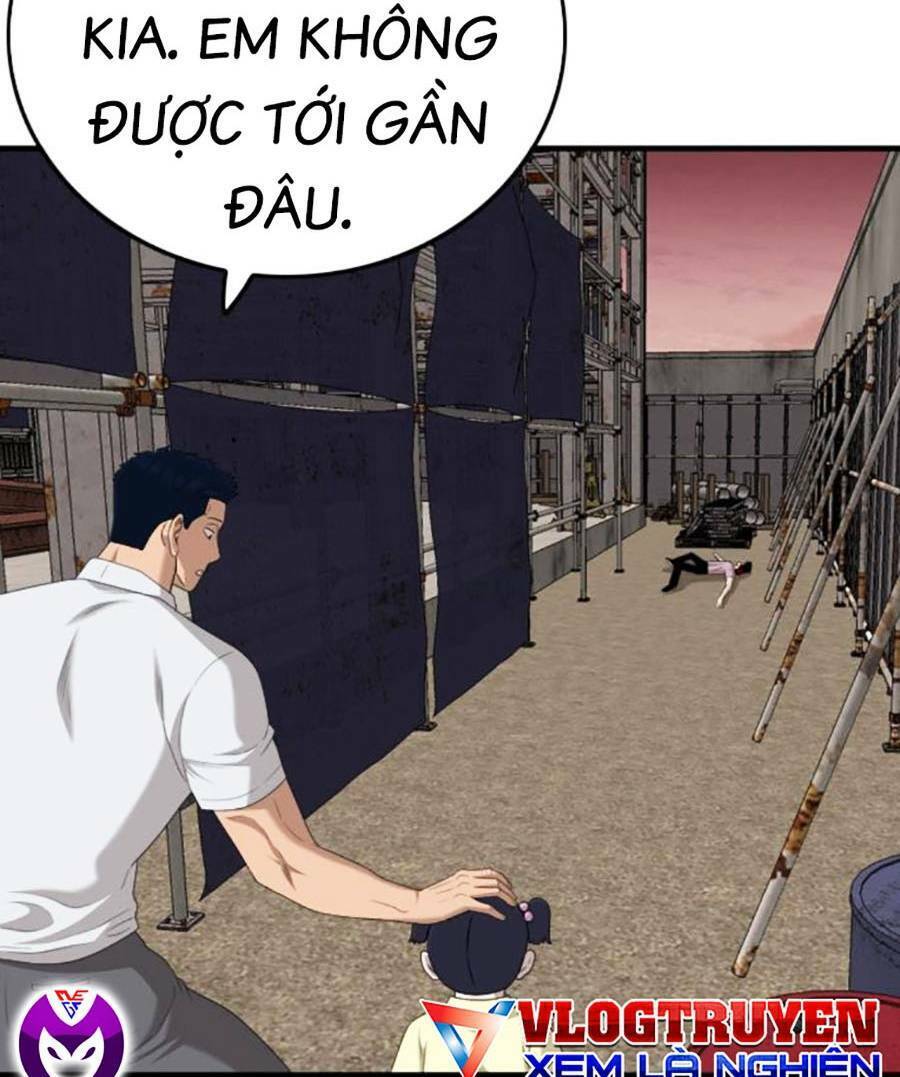 người xấu chapter 152 123