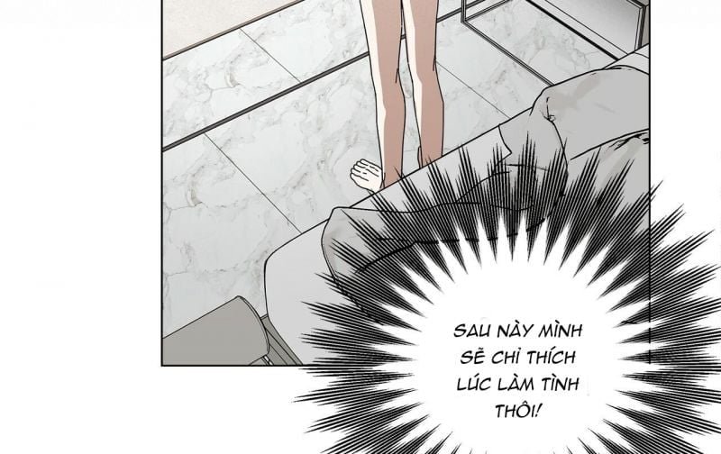 home five chapter 18 128