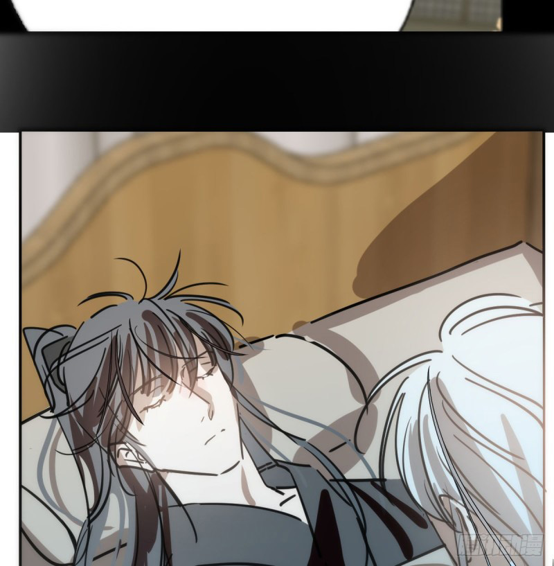 bắt lấy ngao ngao chapter 134 8