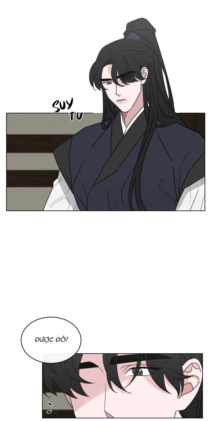 sinsujeon chapter 38 9