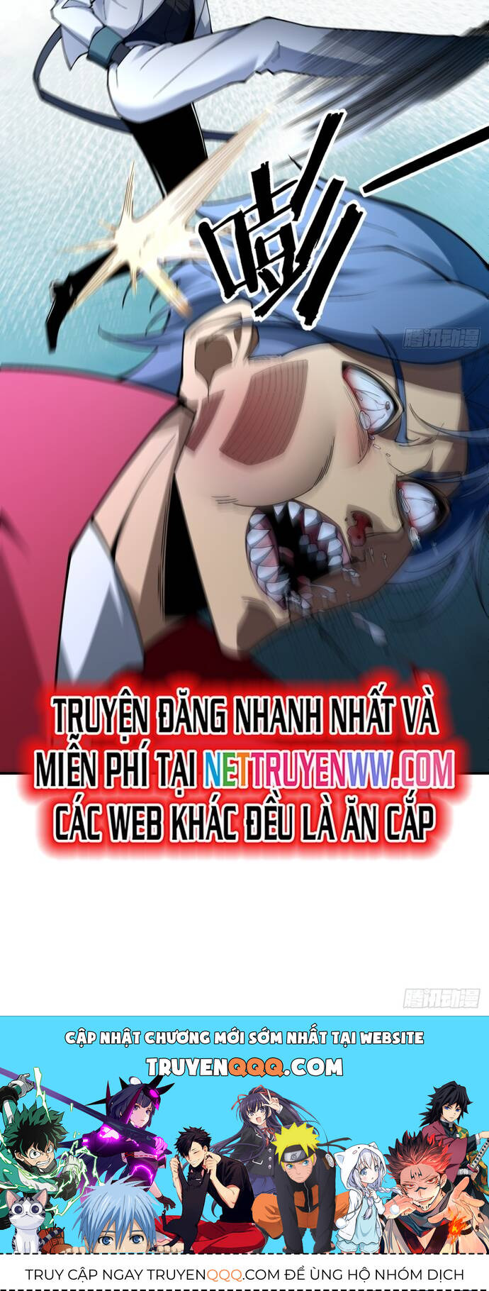 phá kiếp chỉ huy chapter 13 24