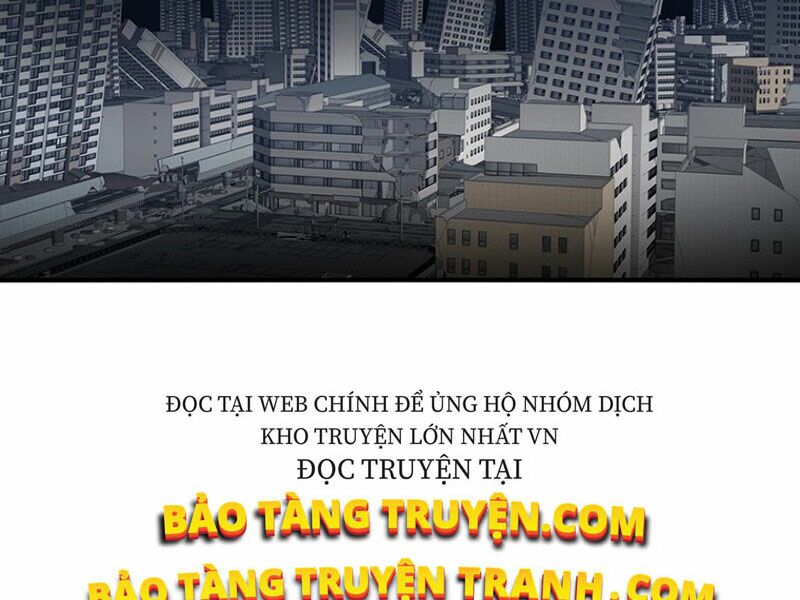 các chòm sao chỉ chú ý mình tôi chapter 12 132