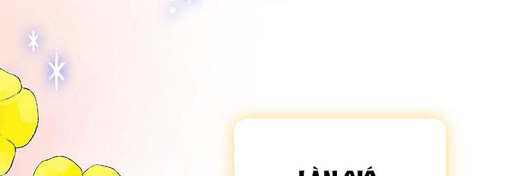 cách để em bảo vệ anh chapter 72.1 290