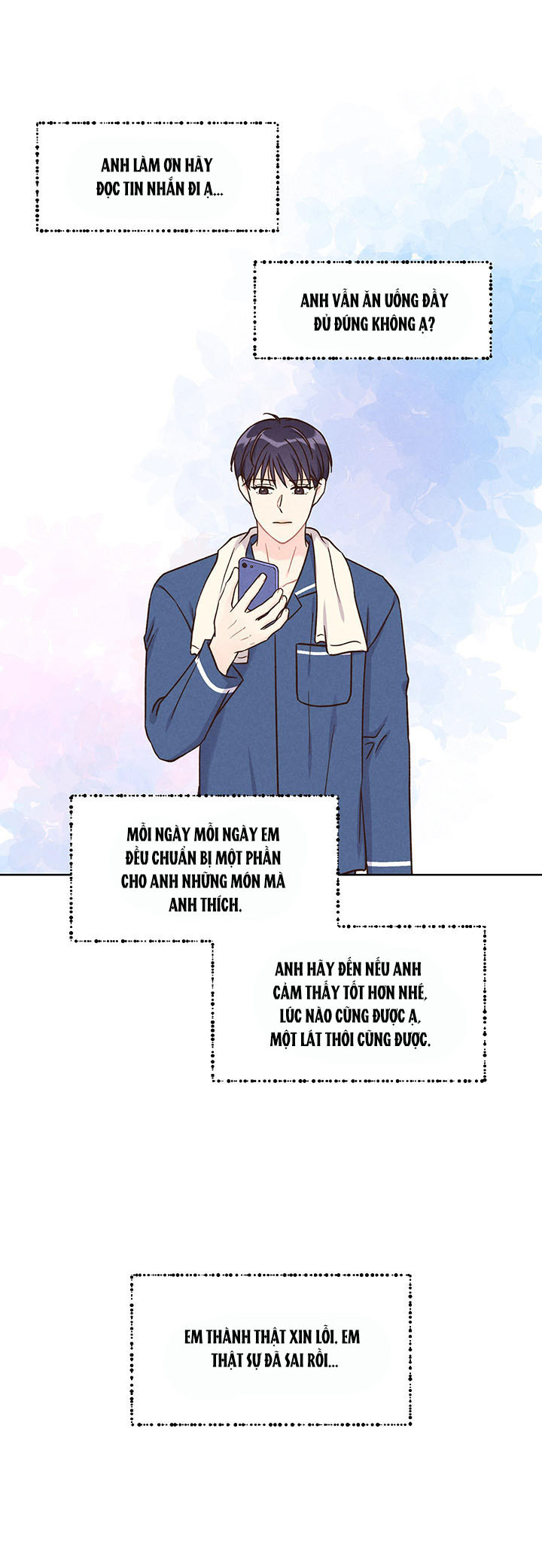 shallow focus chapter 7 25