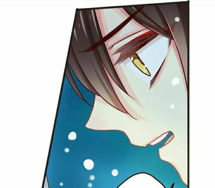 tân quang thiên chapter 40 13