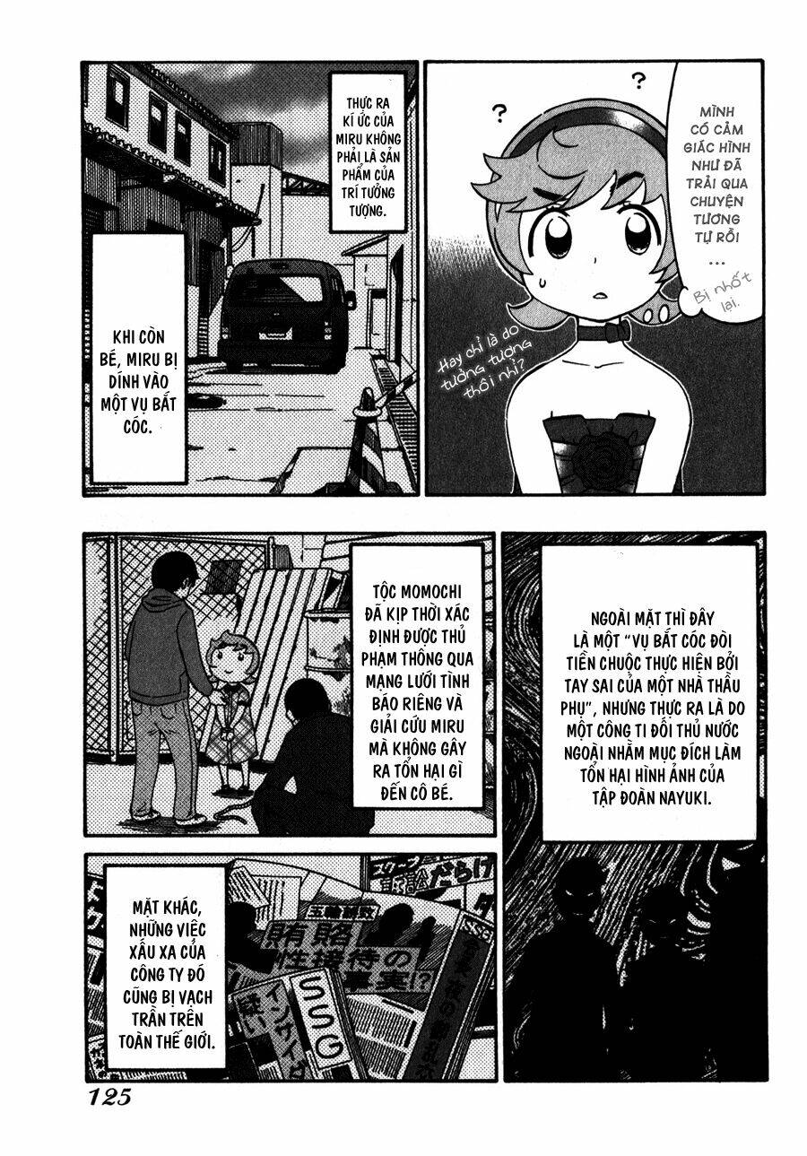 alyosha chapter 22 5