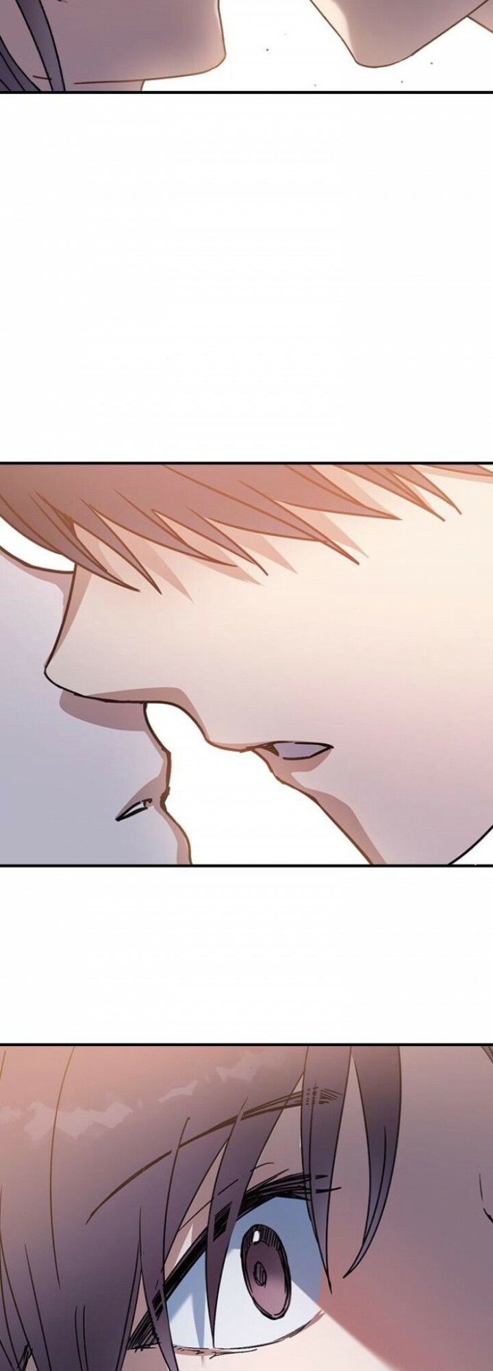 duyên nợ kiếp trước chapter 17 65