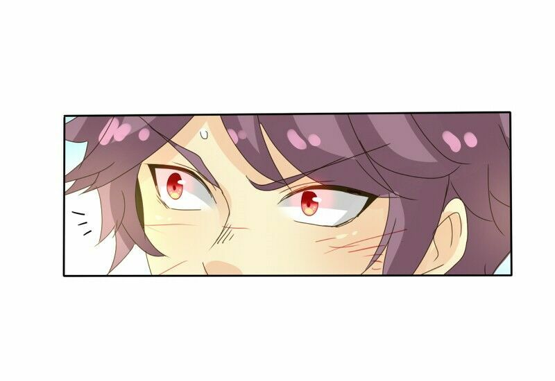 unordinary chapter 54 7