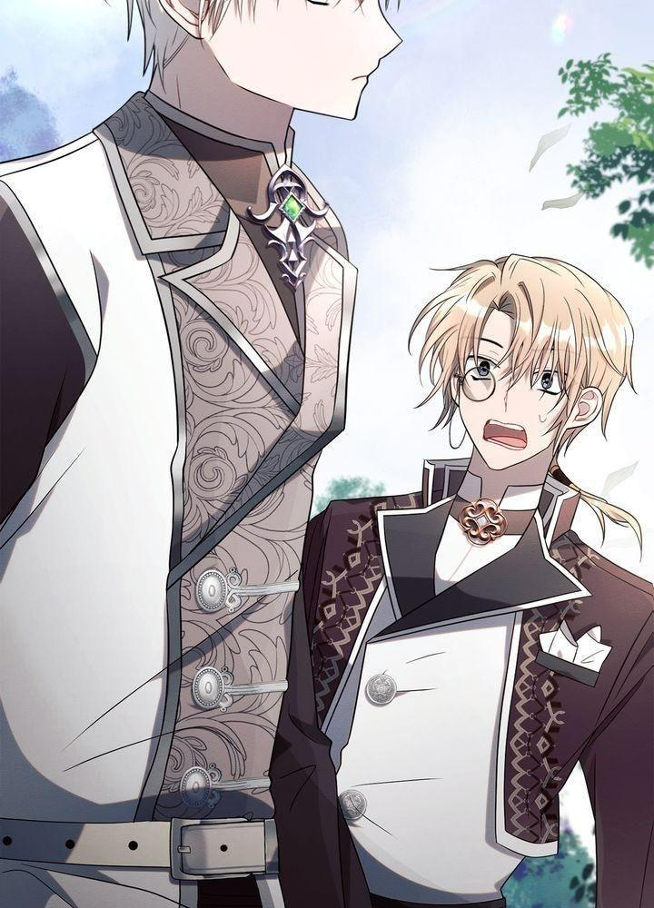 ashtarte chapter 21 138