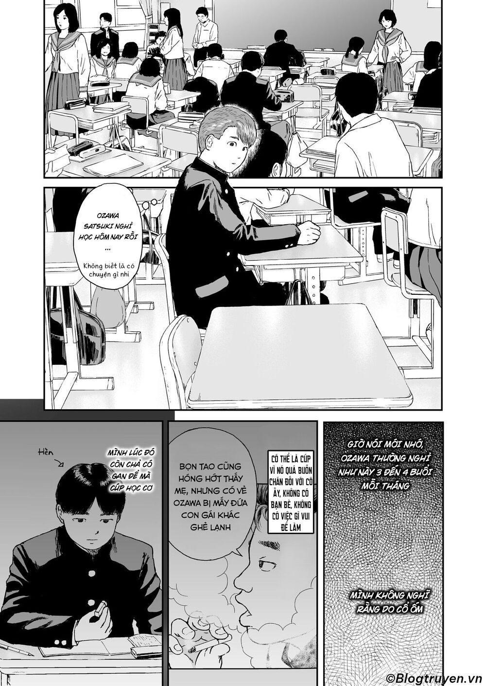 hi-posi chapter 15 9