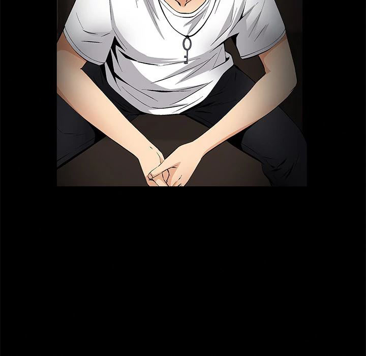 khổ dâm chapter 24 56