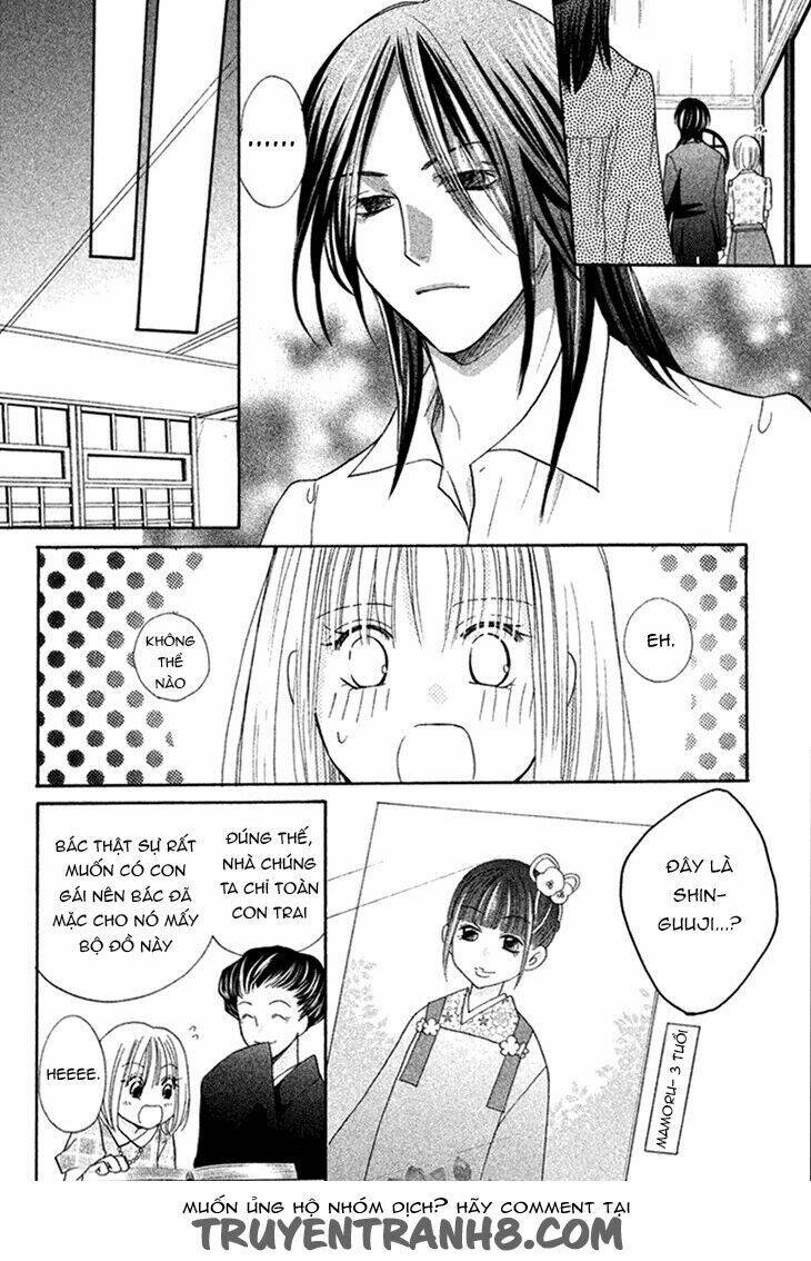 hetamen chapter 9 39