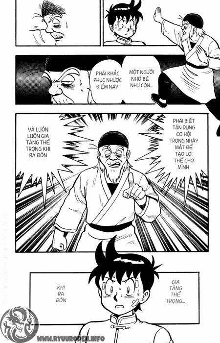 hoàng phi hồng phần 1 chapter 10 189