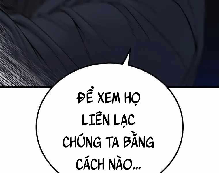 Đặc Vụ Kim Chapter 72 Moi - Trang 453