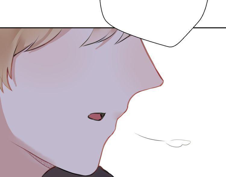 cuộc chiến tình yêu chapter 18 171