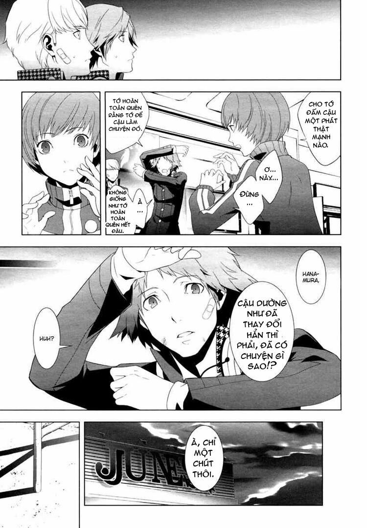 persona 4 chapter 6 20