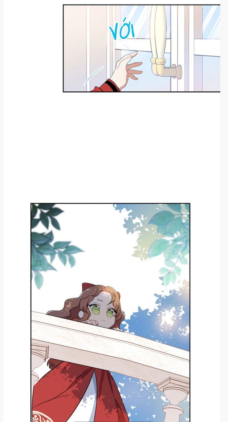 lần này tôi sẽ trở thành gia chủ chapter 2 42