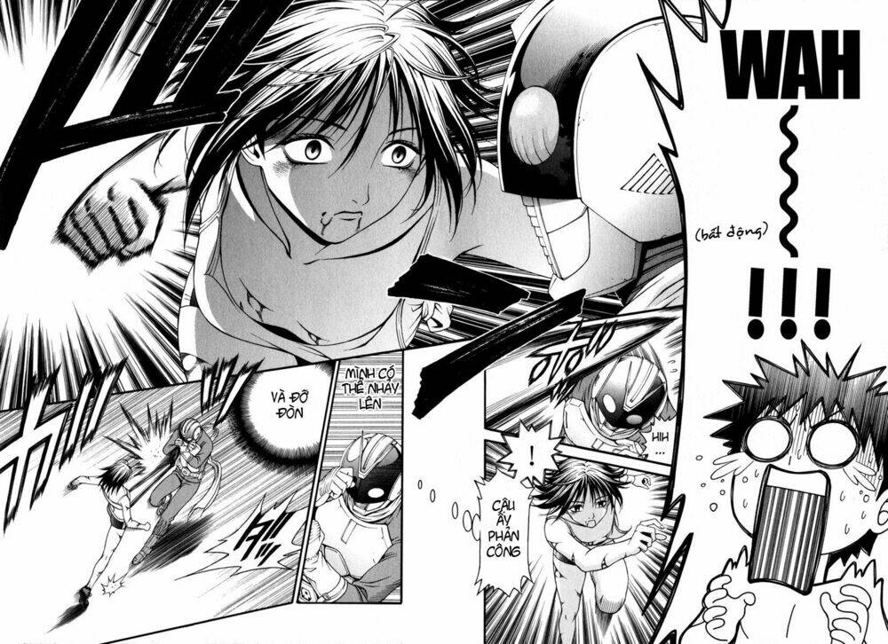 change 123 chapter 15 10