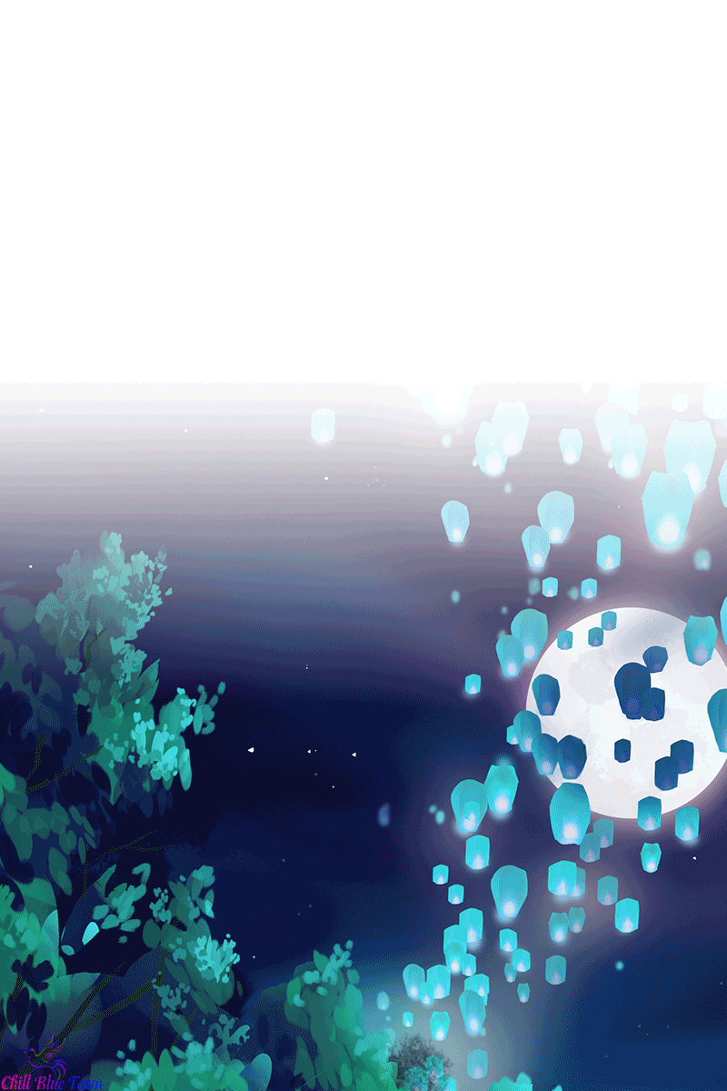 thần chết và kẻ chờ đợi chapter 22 12