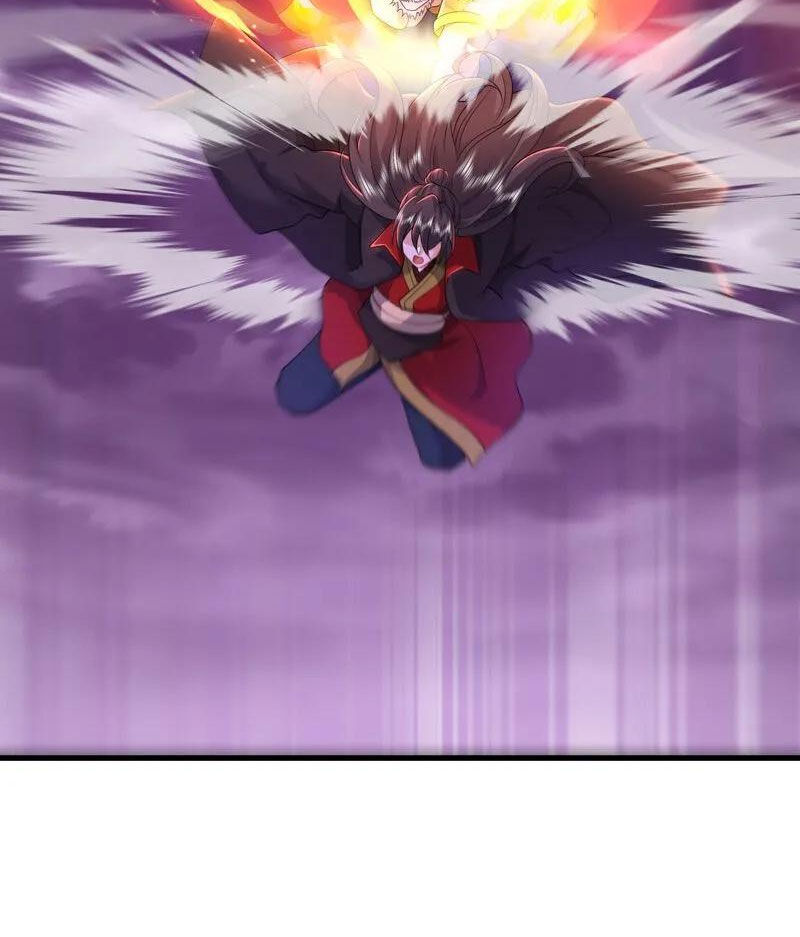 tiên võ đế tôn chapter 527 4