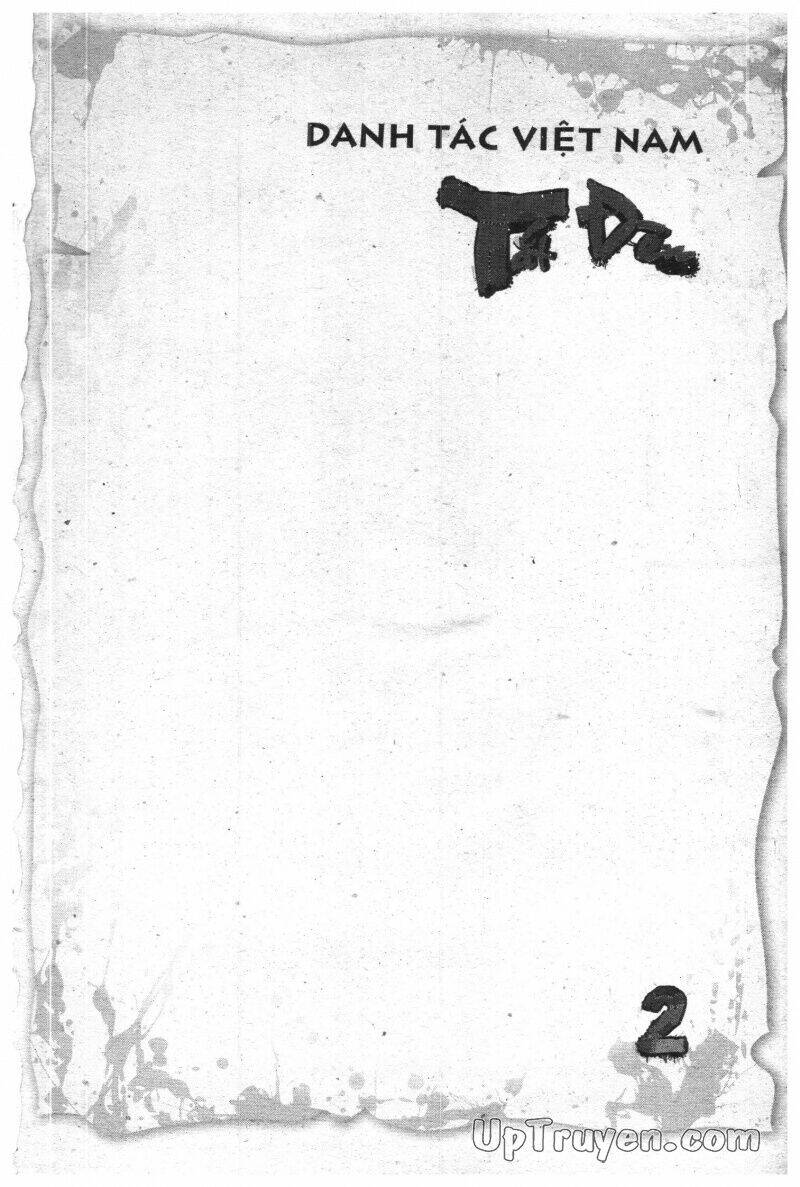 tắt đèn chapter 2 1