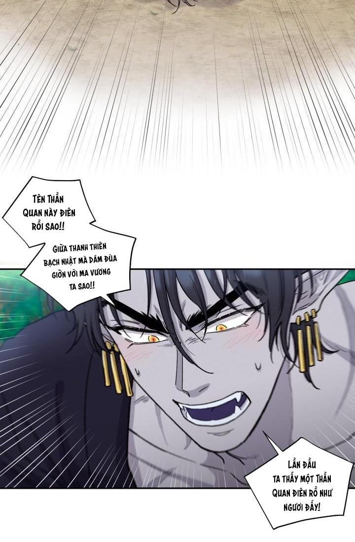 cách vứt bỏ trinh tiết chapter 2 14