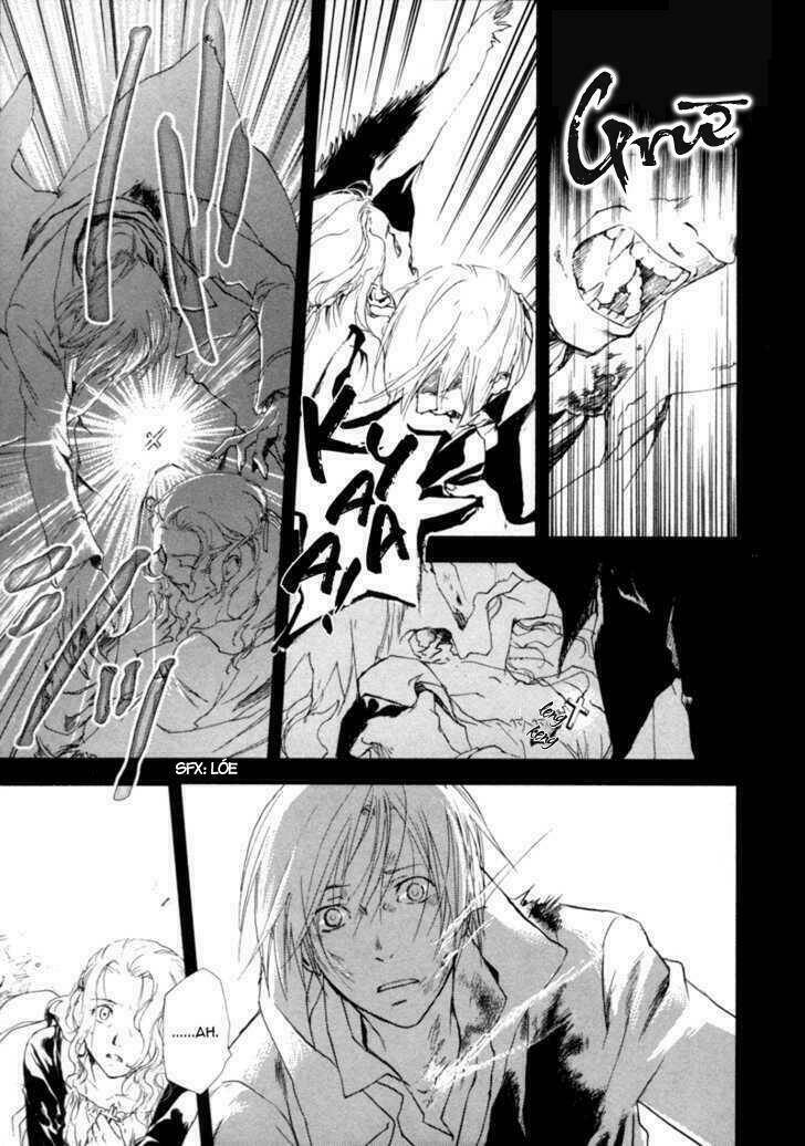 crimson cross chapter 1 12