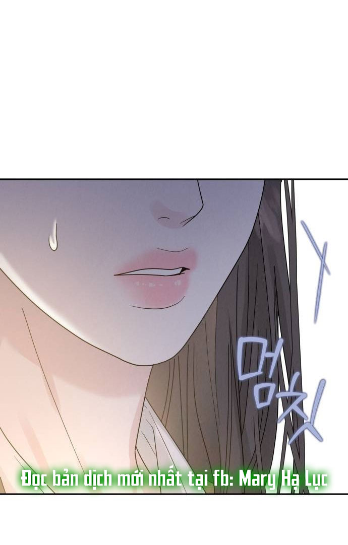 Thuyết Tình Yêu Ích Kỷ chapter 13.2 57