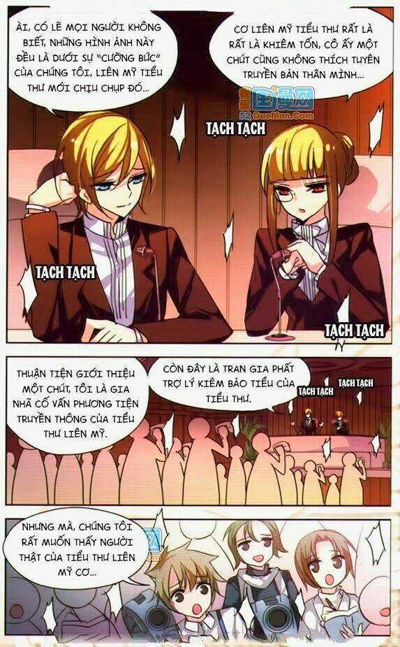 xuyên duyệt tây nguyên 3000 chapter 43 16