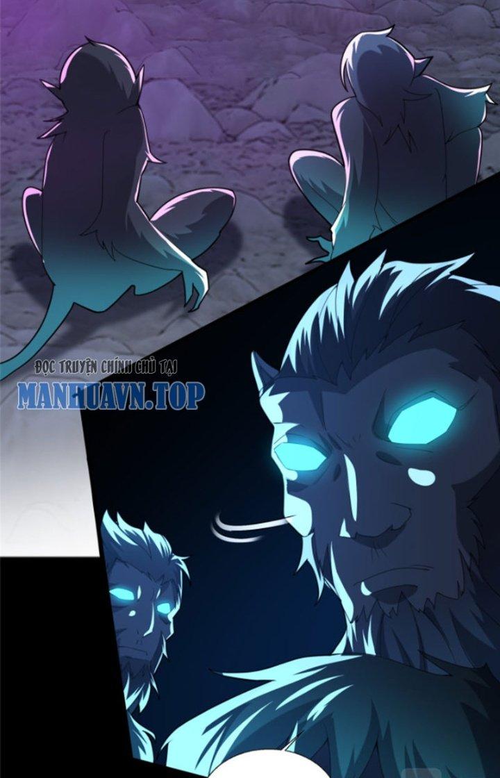 võ thánh này cũng quá khẳng khái chapter 15 42