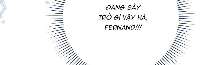 phía sau em, luôn có ta bên cạnh chapter 37.1 256