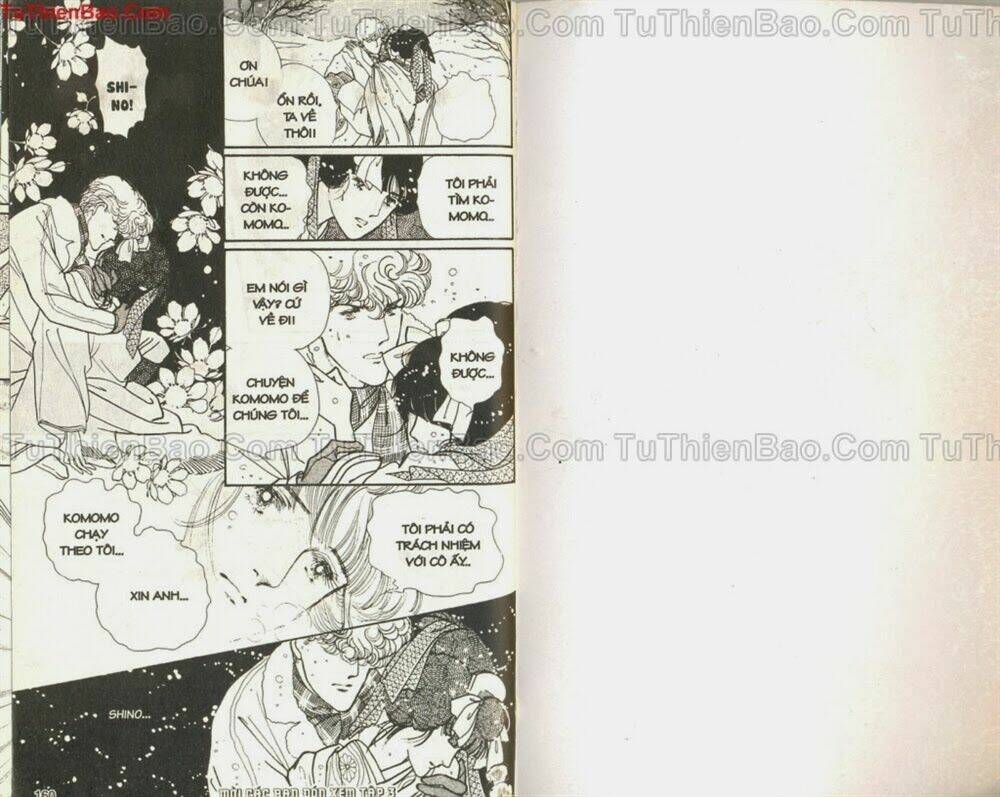 người đẹp new york chapter 2 82