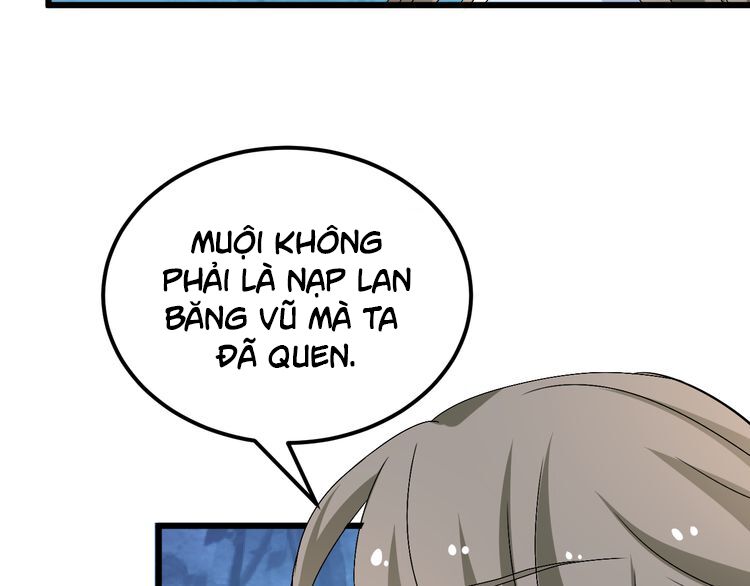 xuyên việt chi thiên tâm linh chapter 26.5 9