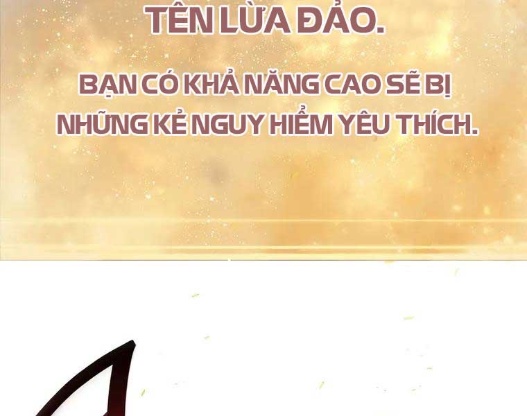 xuyên không trở thành hồi quy giả Chapter 76 - Trang 2