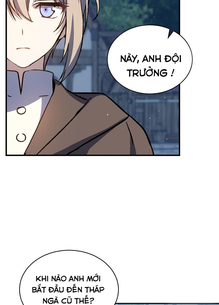 sự quay trở lại của pháp sư cấp 8 chapter 12 73