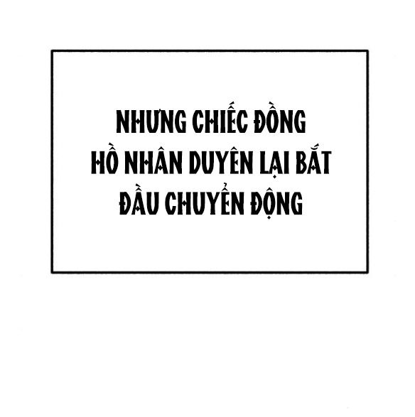 nàng thơ nổi tiếng - nàng thơ myung chapter 17.2 11