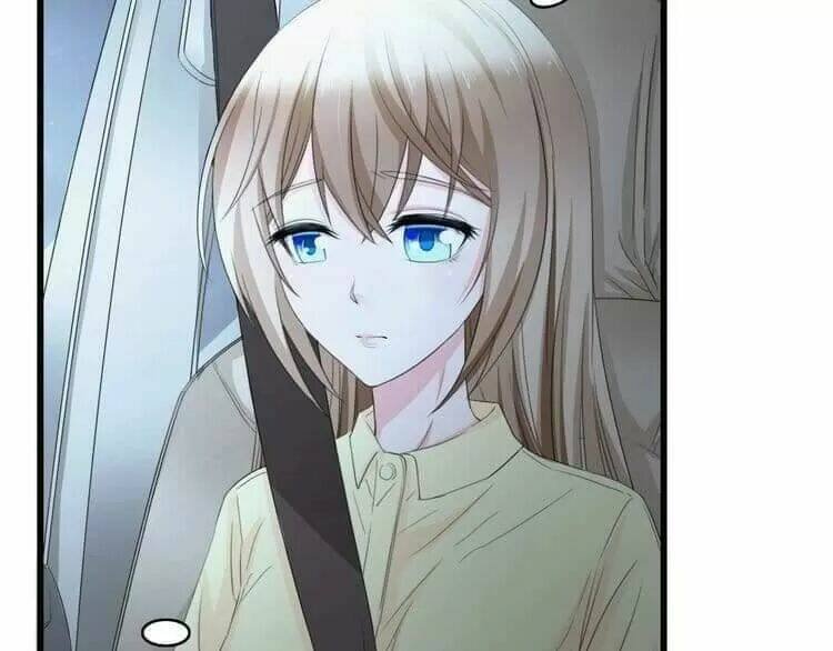 tổng tài đại nhân song mặt kiều thê chapter 26 57