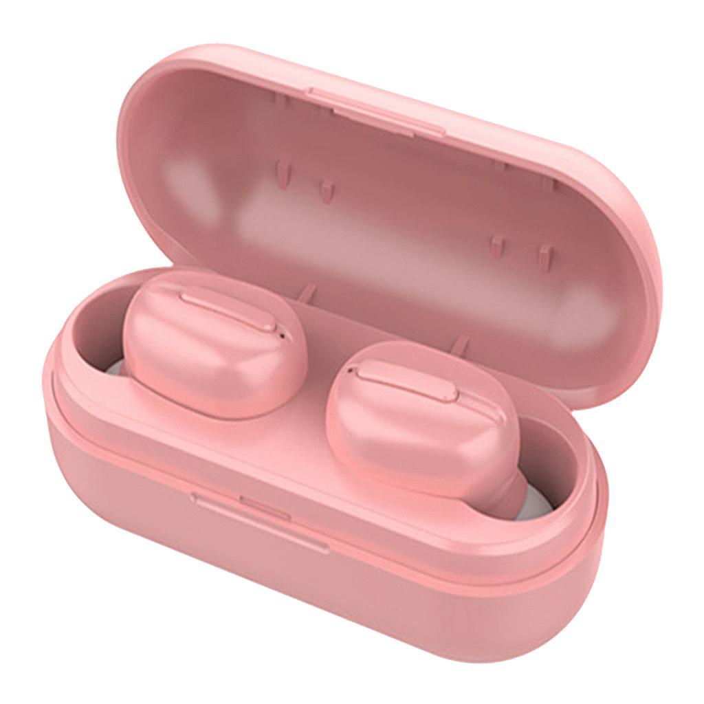 Sports Bluetooth 5.0 Earphone Earbuds Headphone