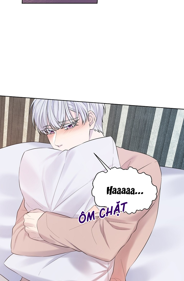 viên đạn vàng chapter 6 21