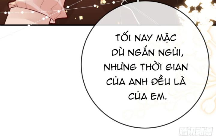 crush dạy tôi cách chiếm hữu anh ấy chapter 1 32