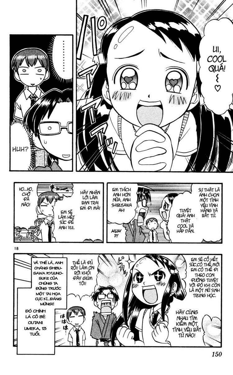 ai kora chapter 48 18