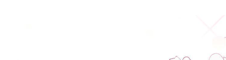 cuộc chiến tình yêu chapter 31 92