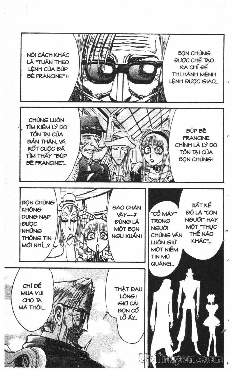 karakuri circus - gánh xiếc quái dị chapter 37 51