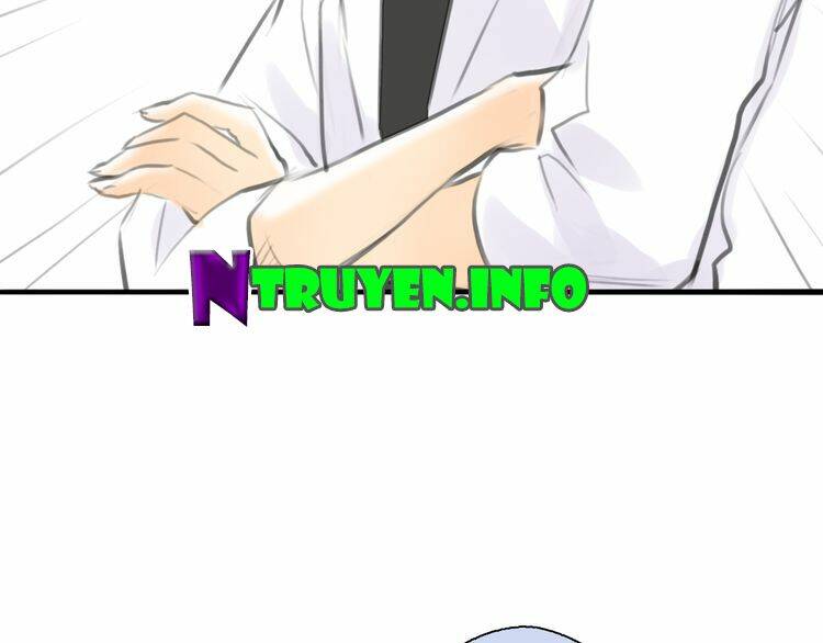 12 giờ của lọ lem chapter 43 33