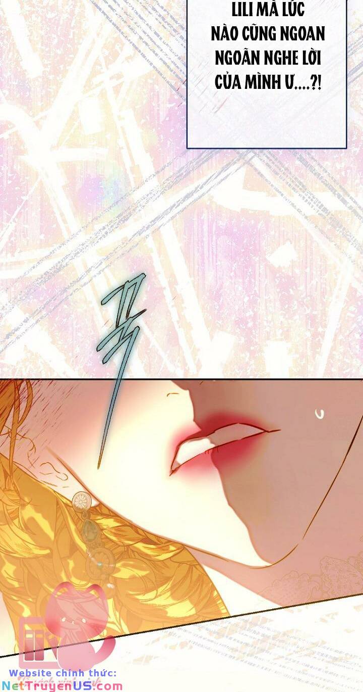 mẹ tôi lại kết hôn lần nữa chapter 45 16