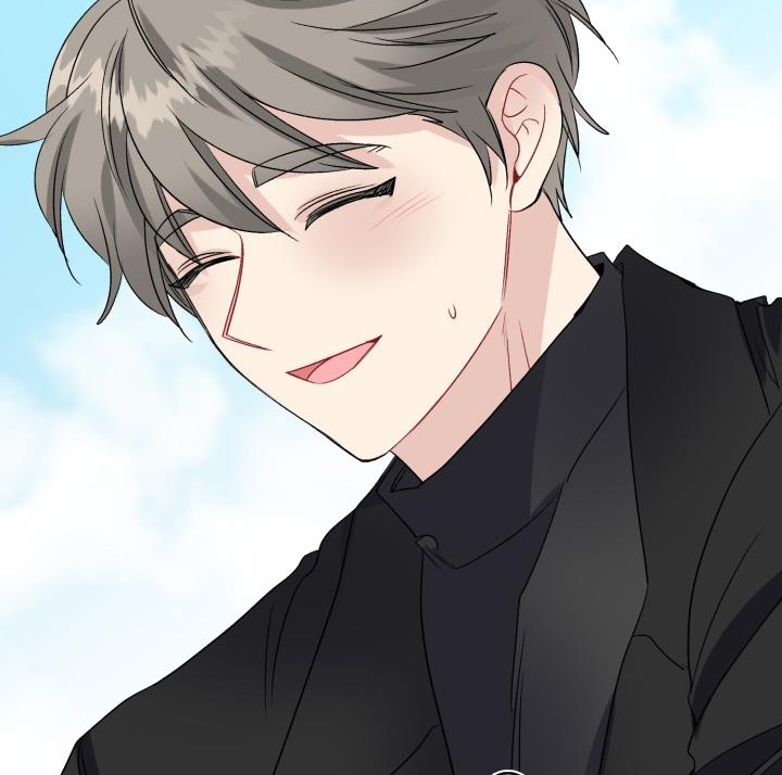 xác suất tình yêu chapter 54 34