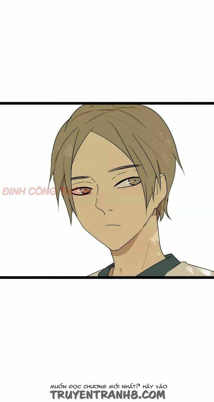 mục vụ chapter 11.2 23