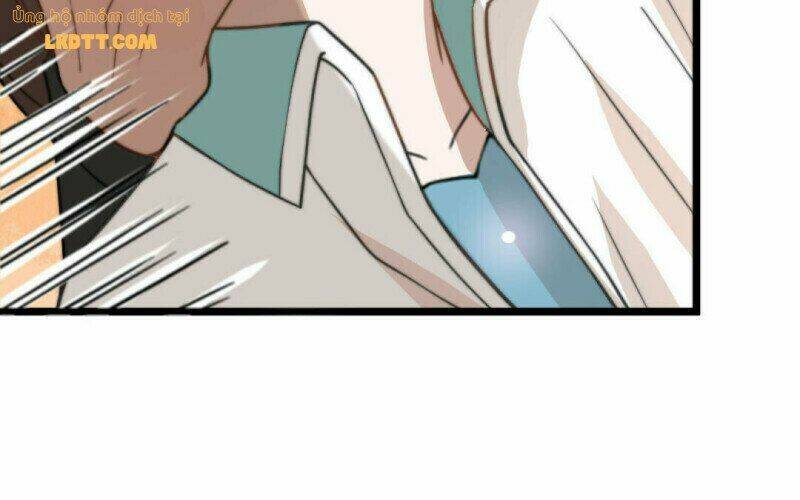 chồng trước 18 tuổi chapter 58 87