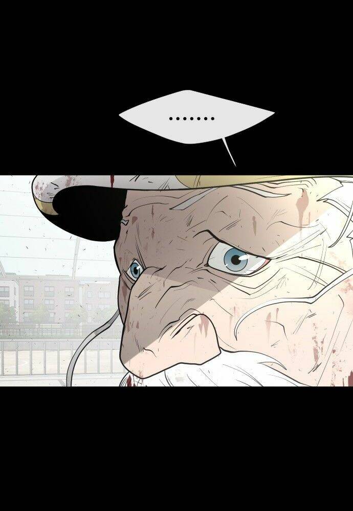 kĩ nguyên của anh hùng chapter 77 78