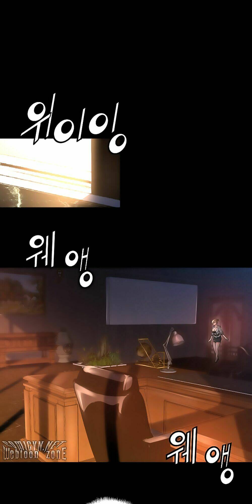 tam tuyệt tại dị giới chapter 19 6